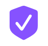 shield-tile
