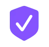 shield-tile