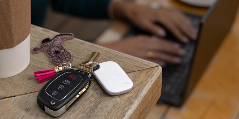 Why Teens Are Waiting Longer to Get Their Driver’s License