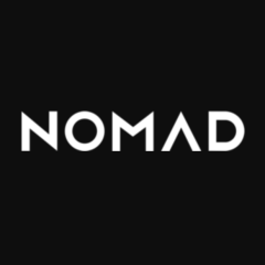 [ENCA] [Partners] Nomad 