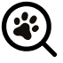 Lost Pet 01