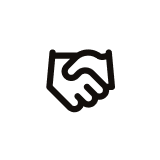Handshake-160x160