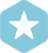 L360 Silver Icon