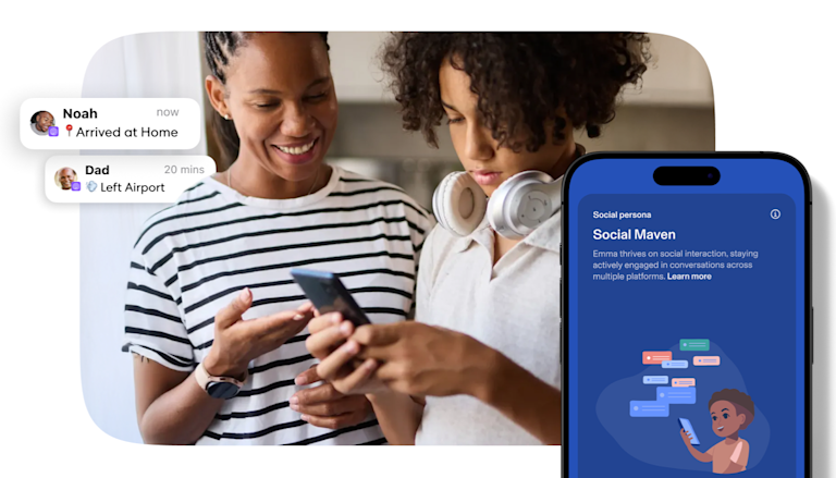 New Year, New Devices, Healthier Digital Habits