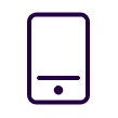 We’ll help fund a replacement if your phone is stolen, up to $500 per circle, per year.