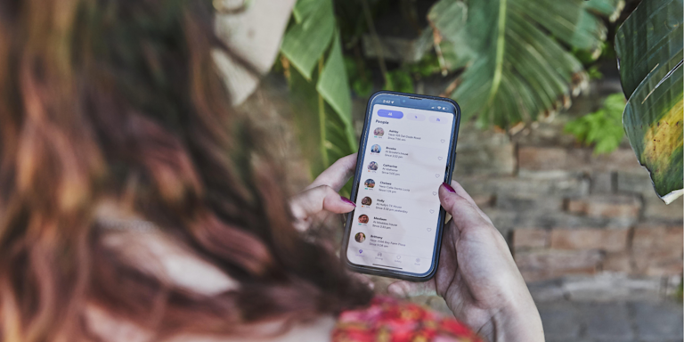 Best Family Locator App 2026: Looking at 8 Options