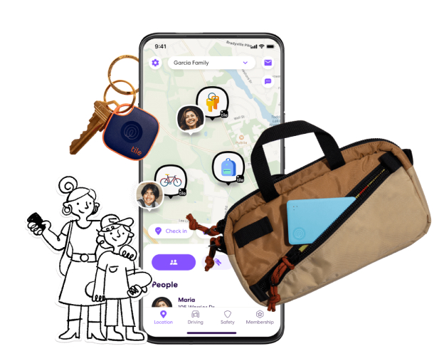 tile-trackers-on-life360-life360-tile