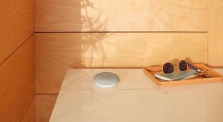 Google Assistant Will Help You Find Tile Trackers