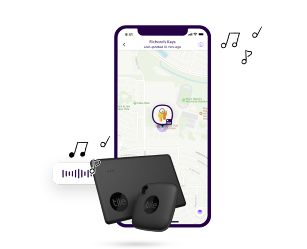 tile-life360