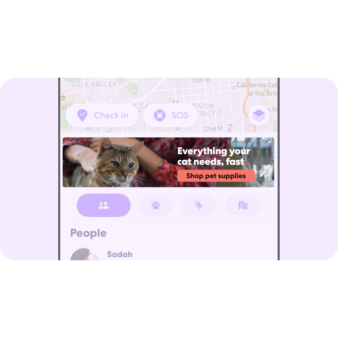 How Advertising Works at Life360-Web-DecreasedHeight UpdatedOpacity 4