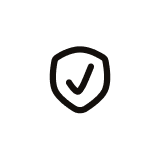 Shield-160x160