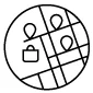 SUM22-Location-Updates-Icon