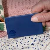 Promo Bumper Mobile 1