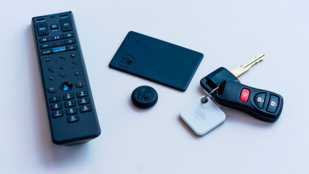 Tile names GoPro Vet CJ Prober New CEO, Adds Comcast as Investor and New Product Partner