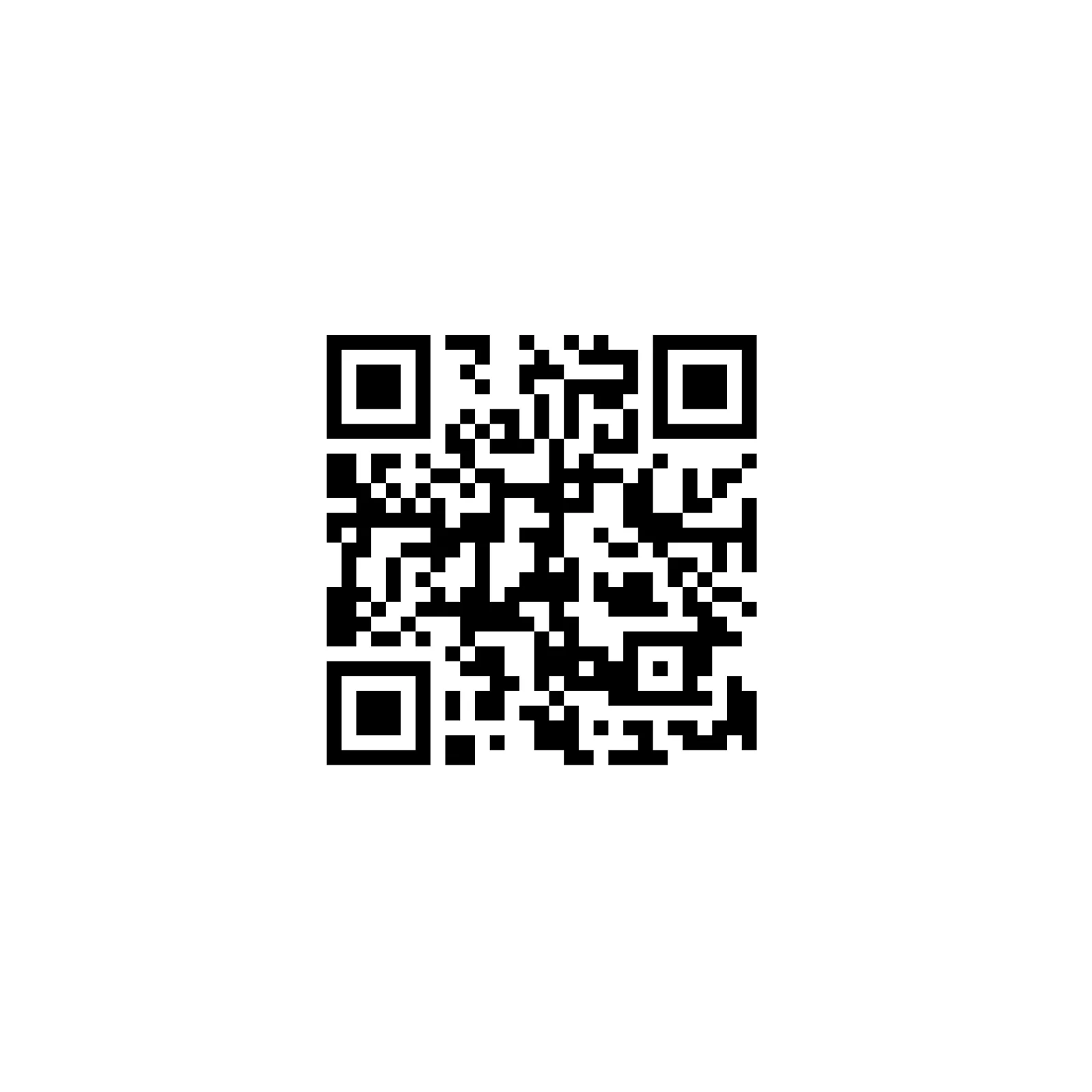 Life360 Download for Free QR