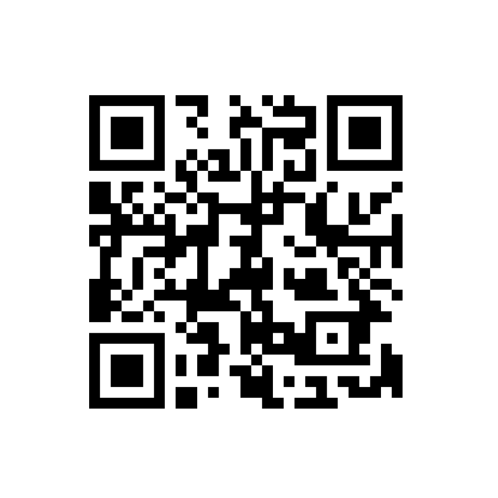 Life360 Download for Free QR