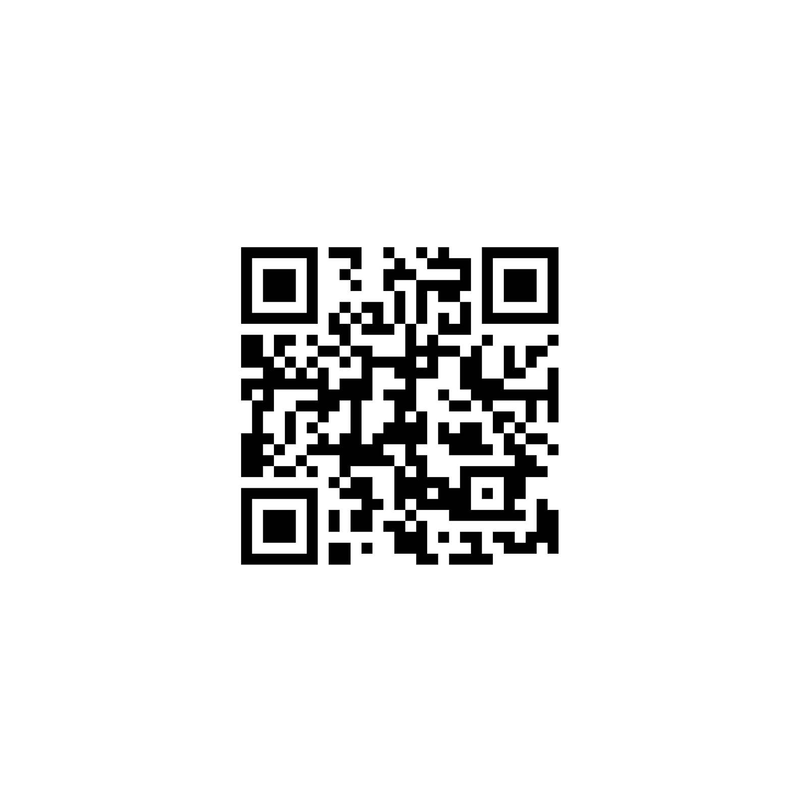 Life360 Download for Free QR