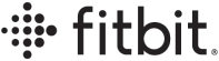 [AU] [Partners] Fitbit 