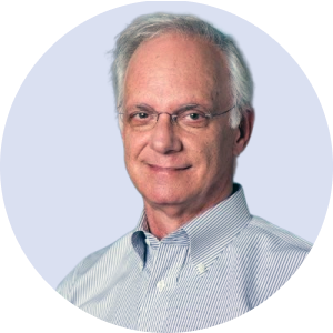 Mark Goines