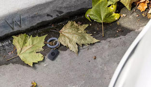 Best Bluetooth Trackers 2026