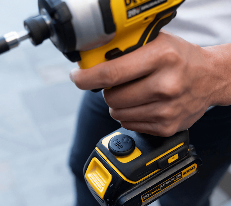 This Handy Tool Tracker Will Change The Way You Work