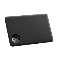 Core Tile Slim 1