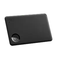 Core Tile Slim 1