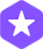 free icon