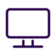 icon-large-stipend-min