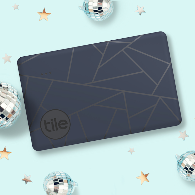Best Bluetooth Key and Wallet Trackers for 2022