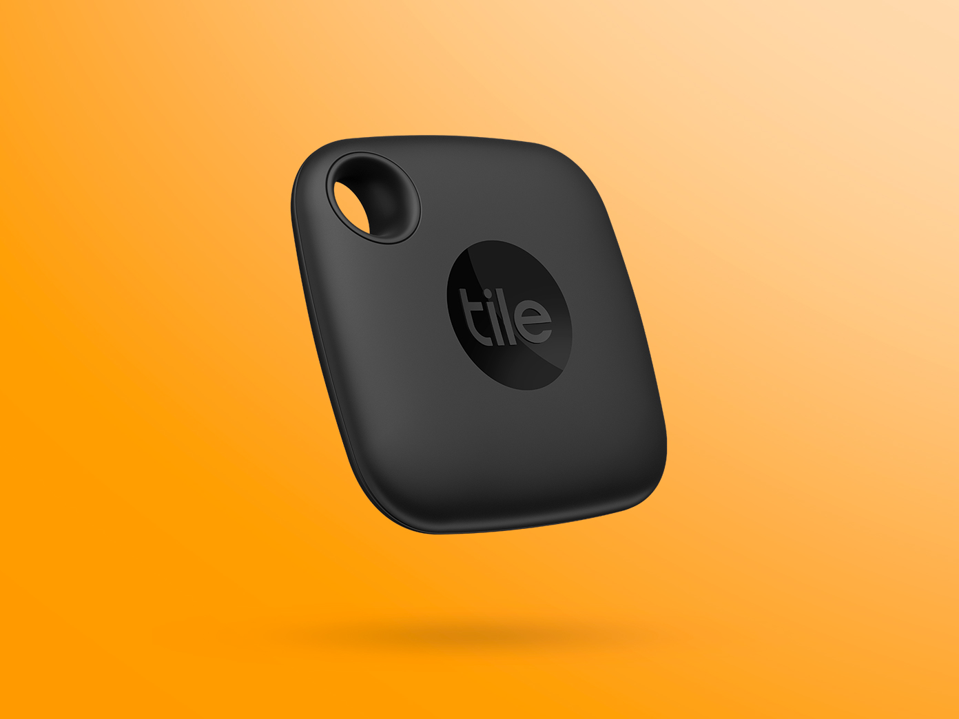Tile Trackers Bluetooth Tracker for Keys, Wallets, Cars, and More