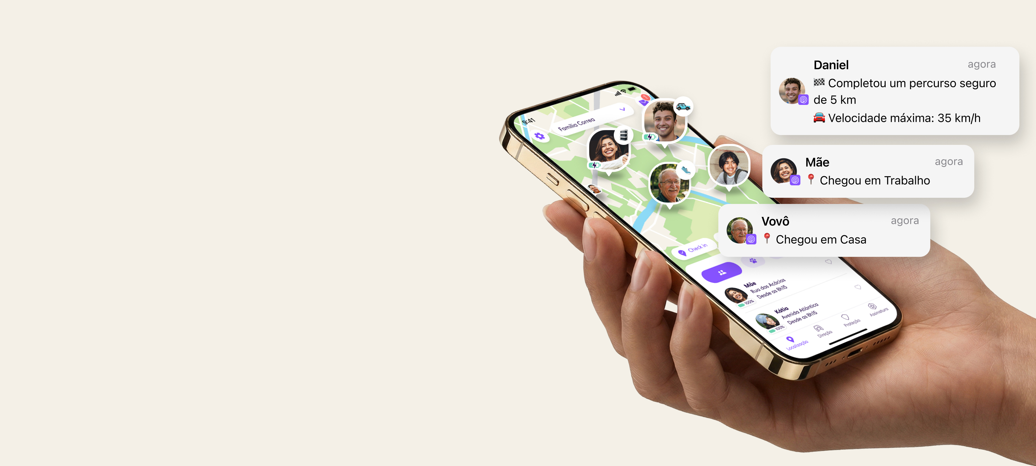 Life360 Hero - 3369x1515