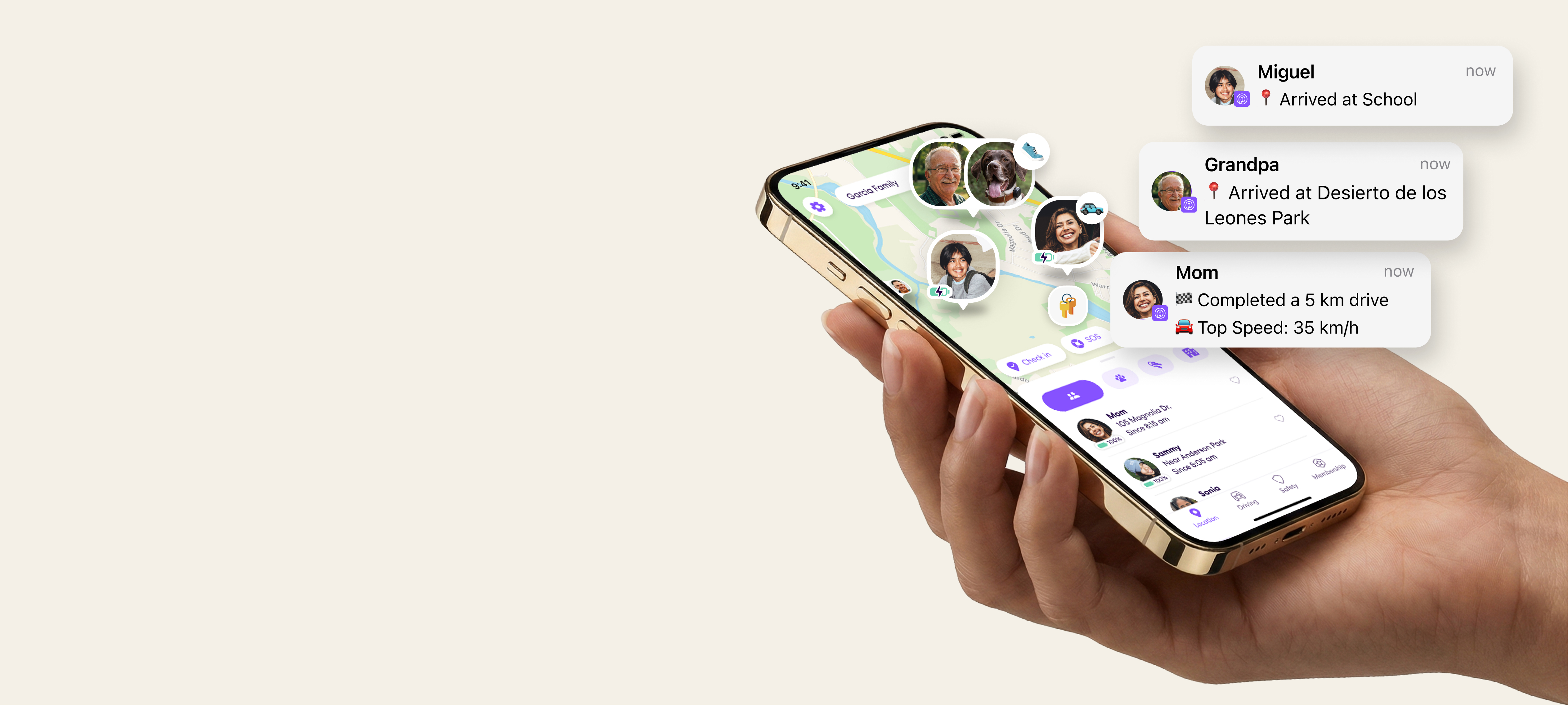 Life360 Hero-EN-Final- 3369x1515