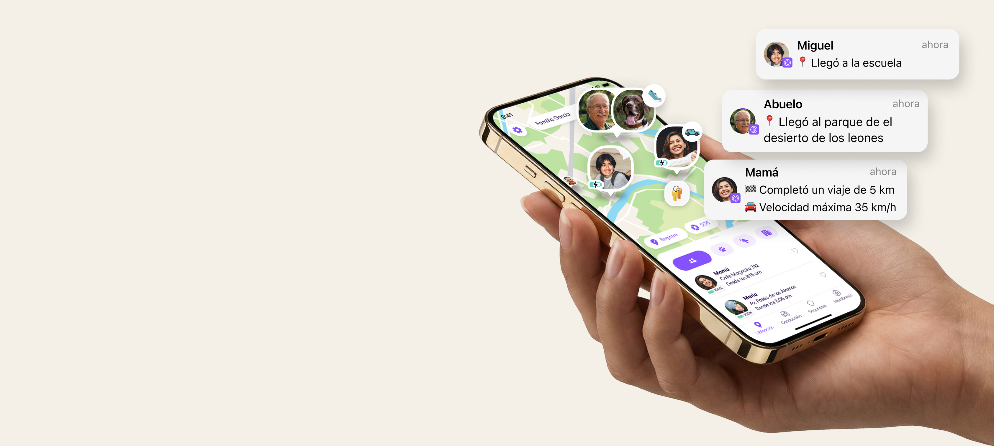 Life360 Hero-MX-Final- 3369x1515