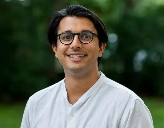 sarim-employee