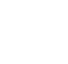 star.fill 1
