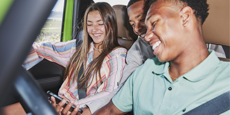 Best Car Tracker 2026: How to Pick the Right One for Your Vehicle