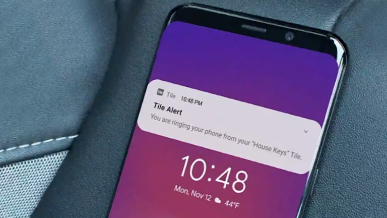 Find Your Phone with These Apps and Devices