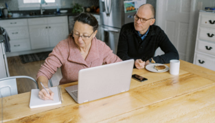 Caring for Elderly Parents: 2026 Guide for Adult Children