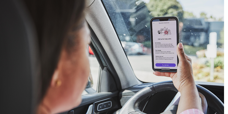 Safe Driving: How to Model Safe Driving Before Your Kids Ever Get Behind the Wheel