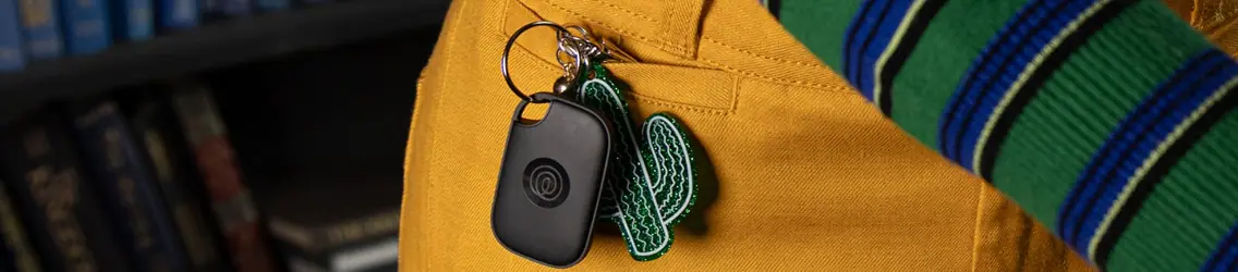 Tile Pro Header image 1 1