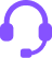 Headset