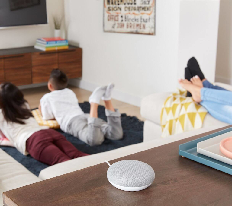 Find Lost Items at Home with Alexa, Google, Xfinity, and Siri