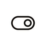 Toggle-160x160
