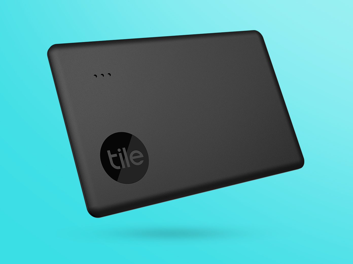 Tile Trackers | Bluetooth Tracker for Keys, Wallets, Cars, and More