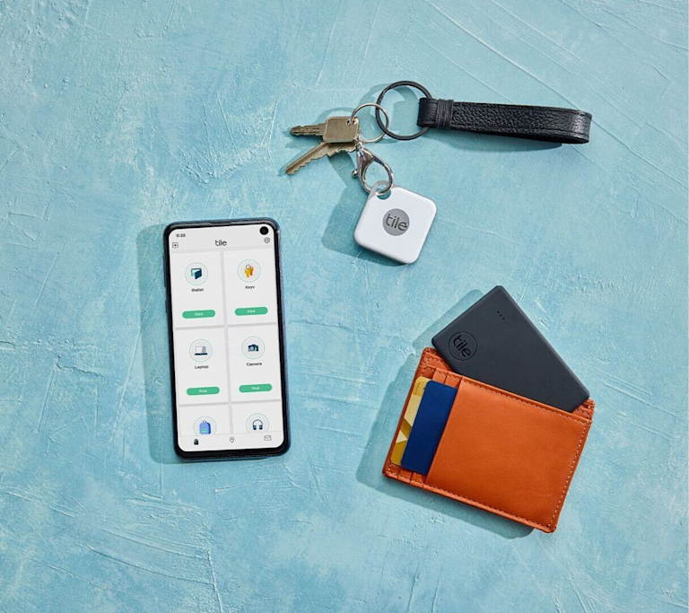 How to Track an Android Phone