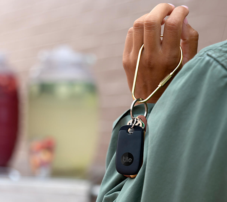 5 Strange Places People Lose Their Keys