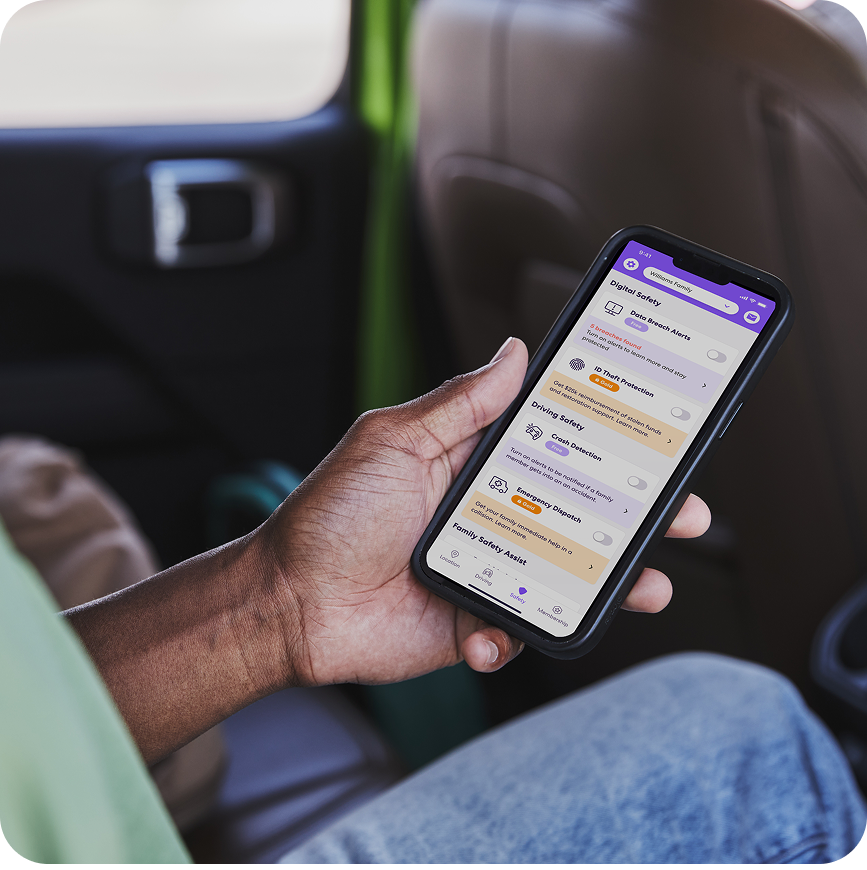 Device permissions 1
