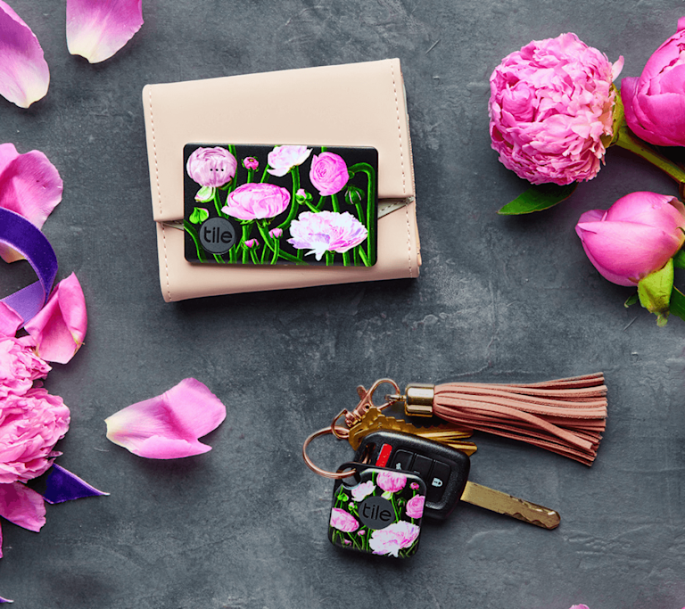 Celebrate Your Wife on Mother's Day