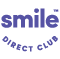 [NZ] [Partners] Smile Direct Club 